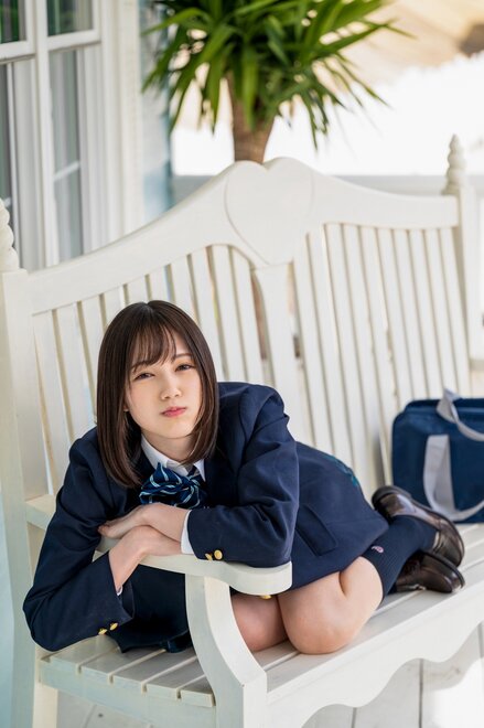 Stay transparent -013