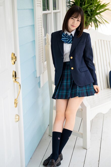 Stay transparent -014