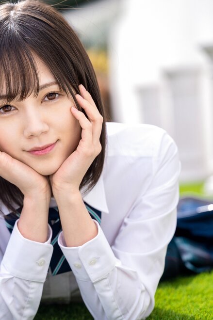 Stay transparent -023