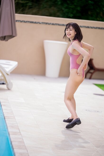 Stay transparent -032