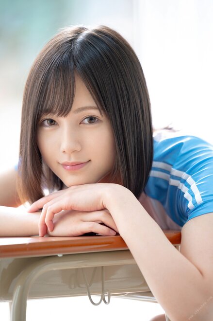 Stay transparent -053