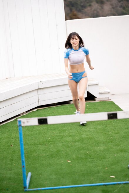 Stay transparent -058