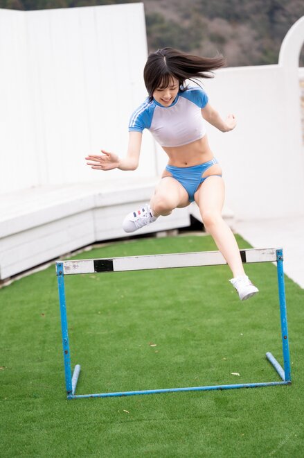 Stay transparent -060