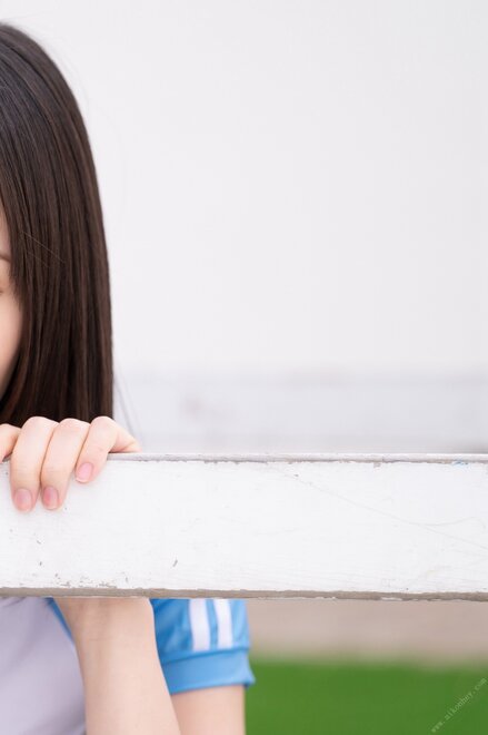 Stay transparent -067