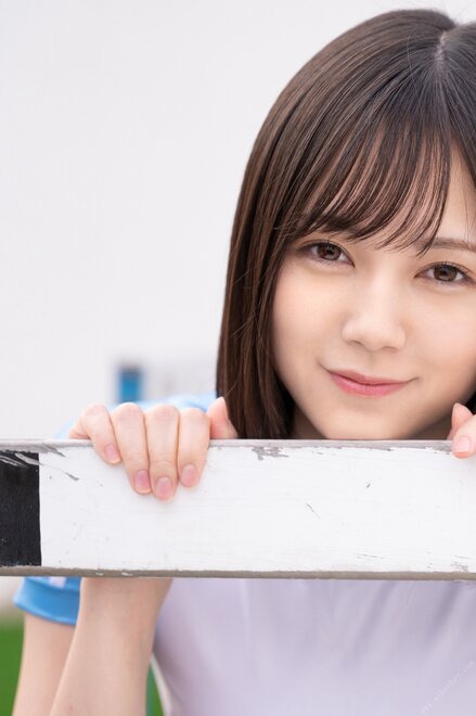 Stay transparent -068