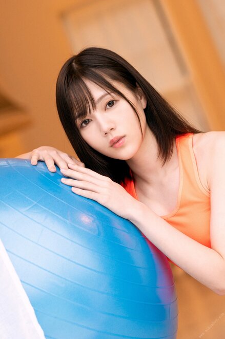 Stay transparent -074