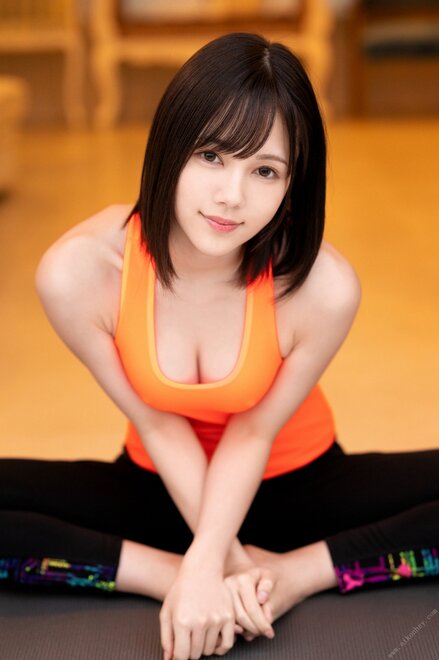 Stay transparent -076