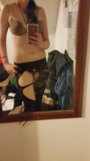 amateur-Foto 1 (23)