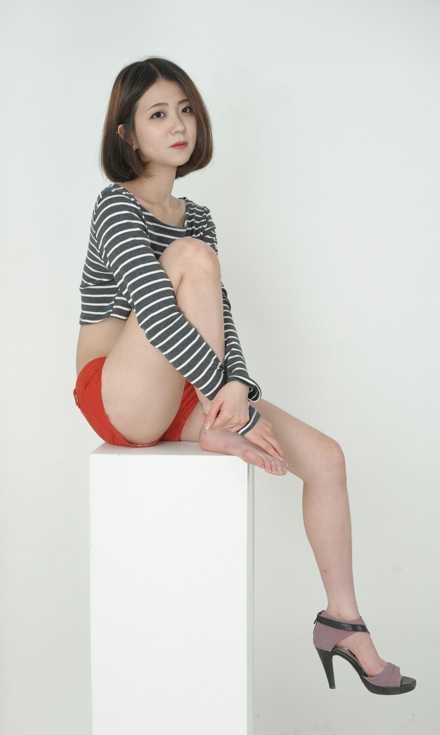 amateur photo Dm73PcW5-1