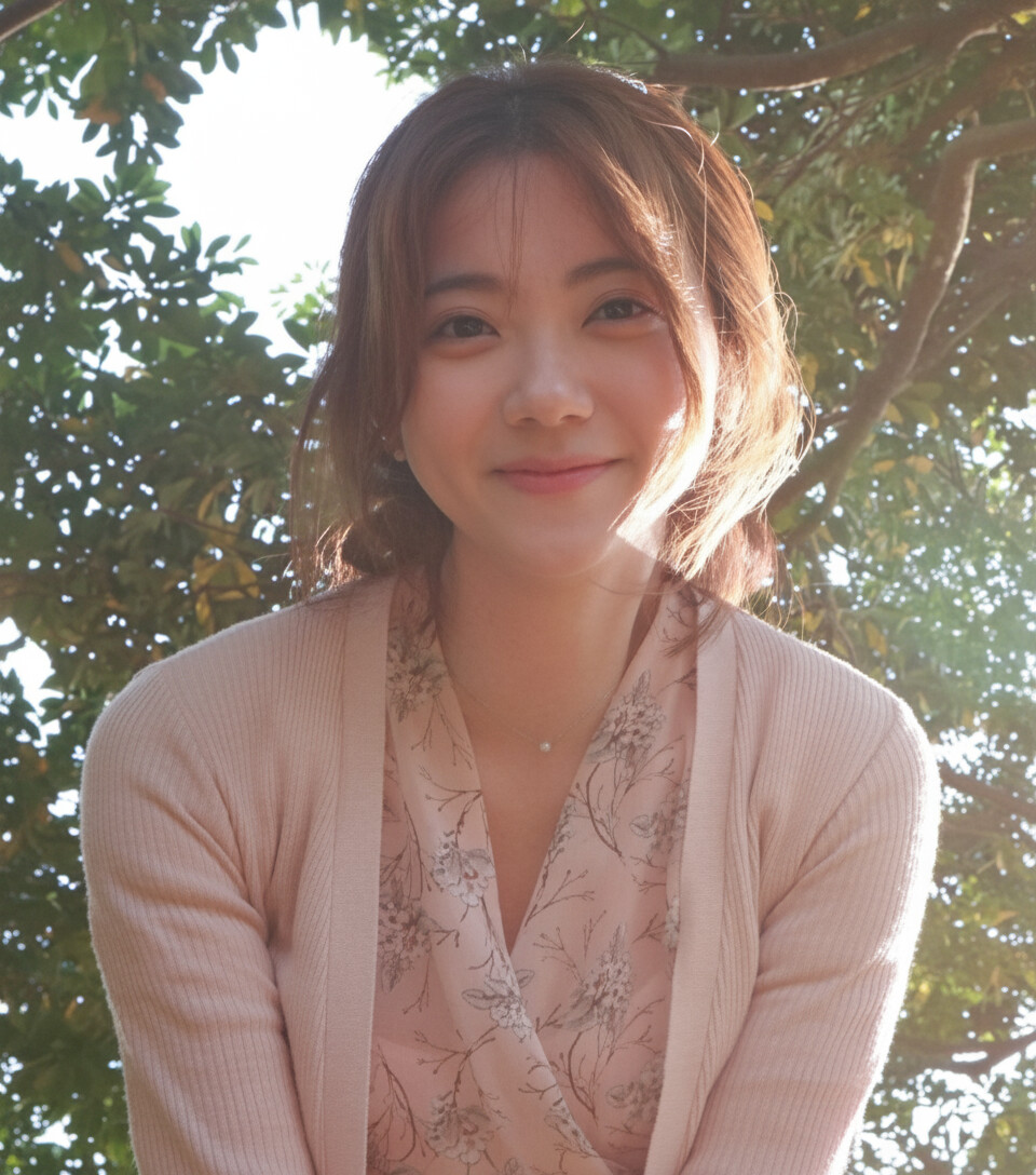 amateur photo best_erer__ere