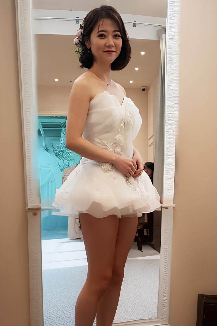 amateur photo best_ertwet22222