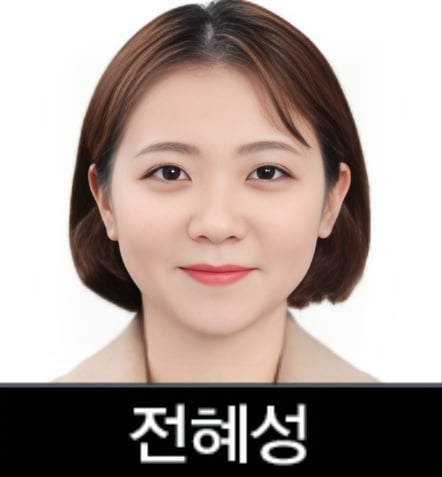 amateur photo ce8wetyycf4