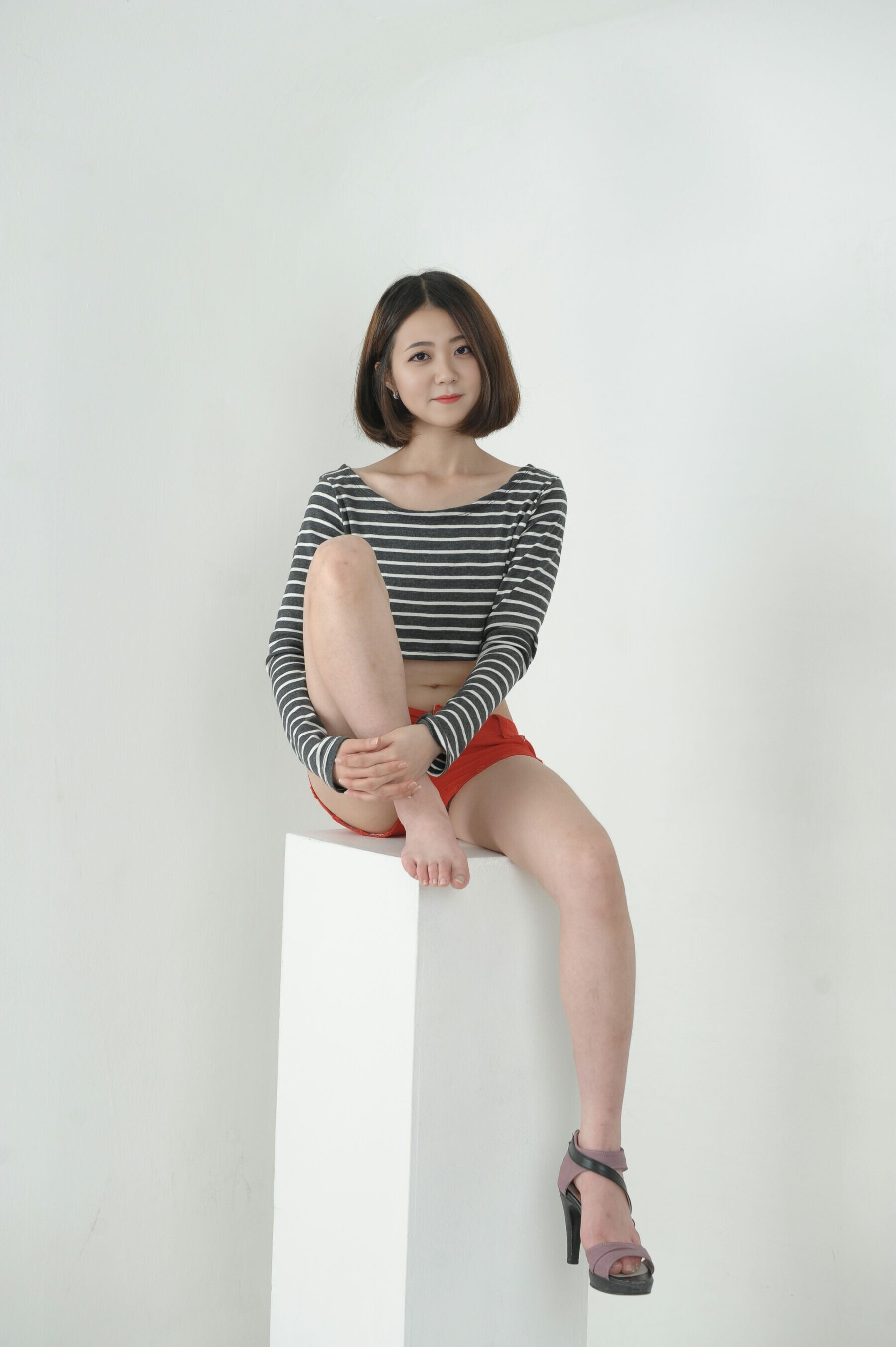 amateur photo ZMxUCIhL-1