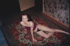 amateurfoto carpet-russian-porn-2309