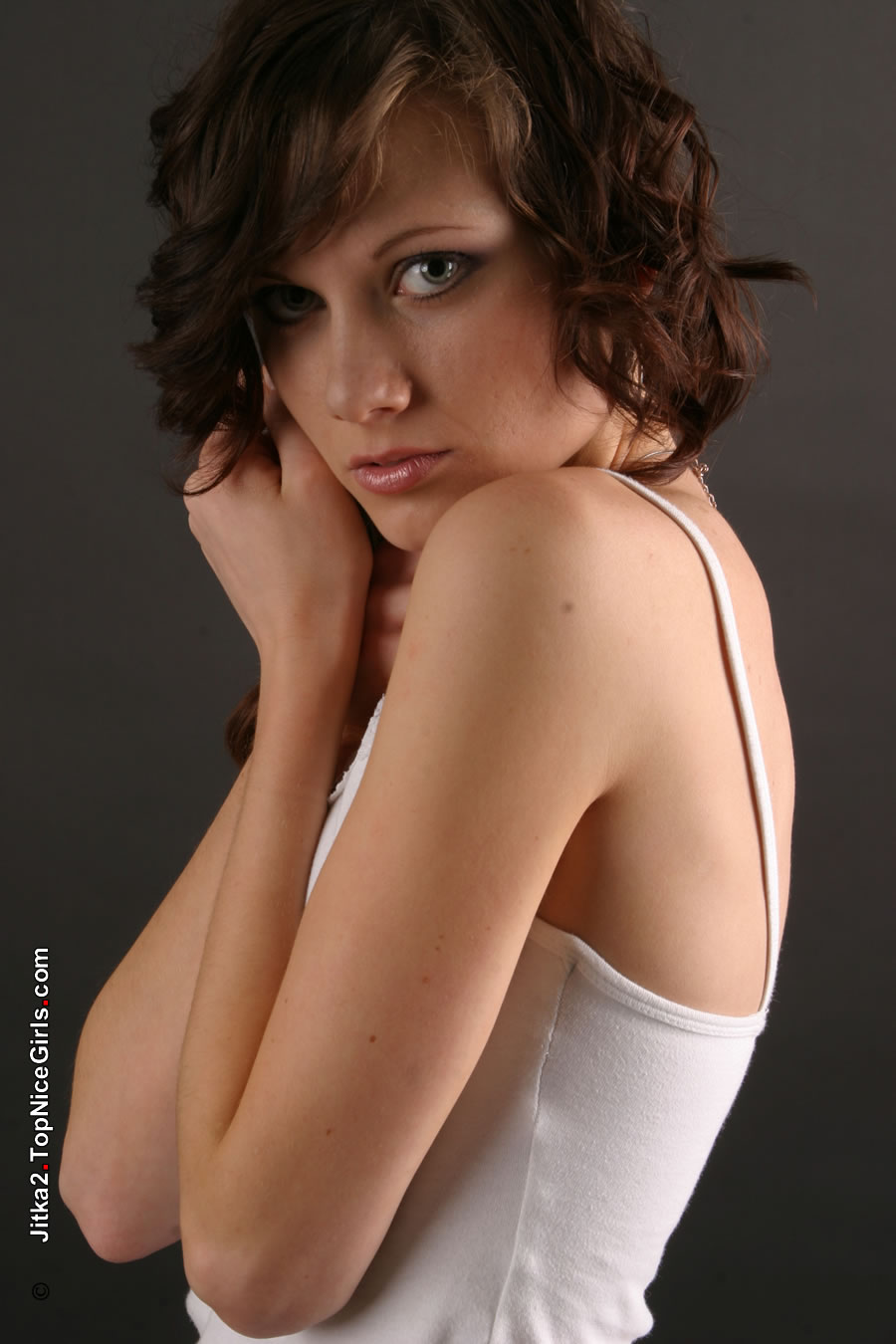 amateur photo IMG_9647