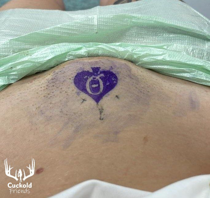 photo_2024-09-30_17-42-45