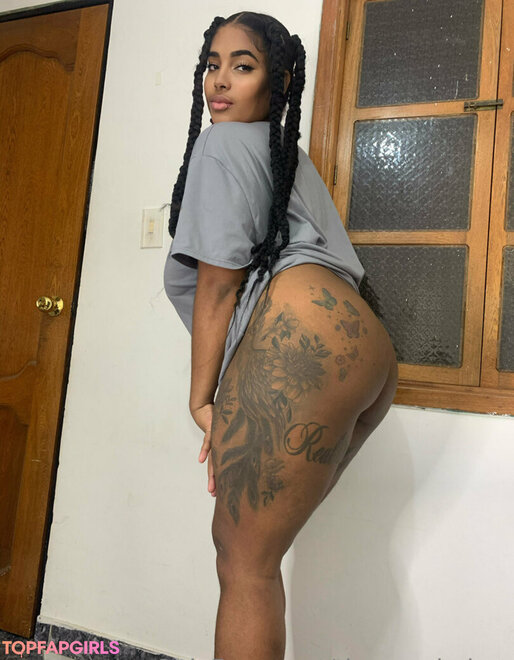 thayanababyy-forty-1080px