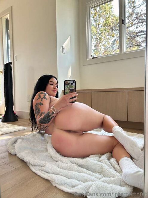 Internet_20250406_105558_8