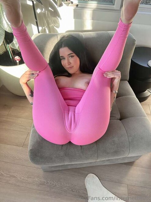 Internet_20250406_105253_13