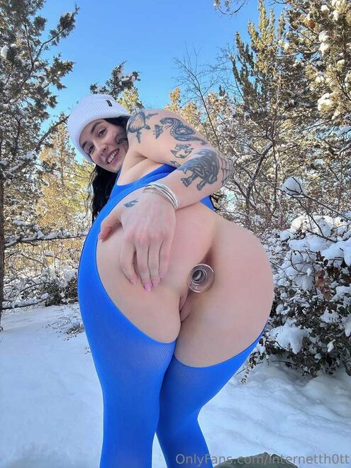 Internet_20250406_105253_4