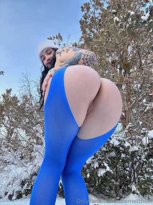 Internet_20250406_105253_2