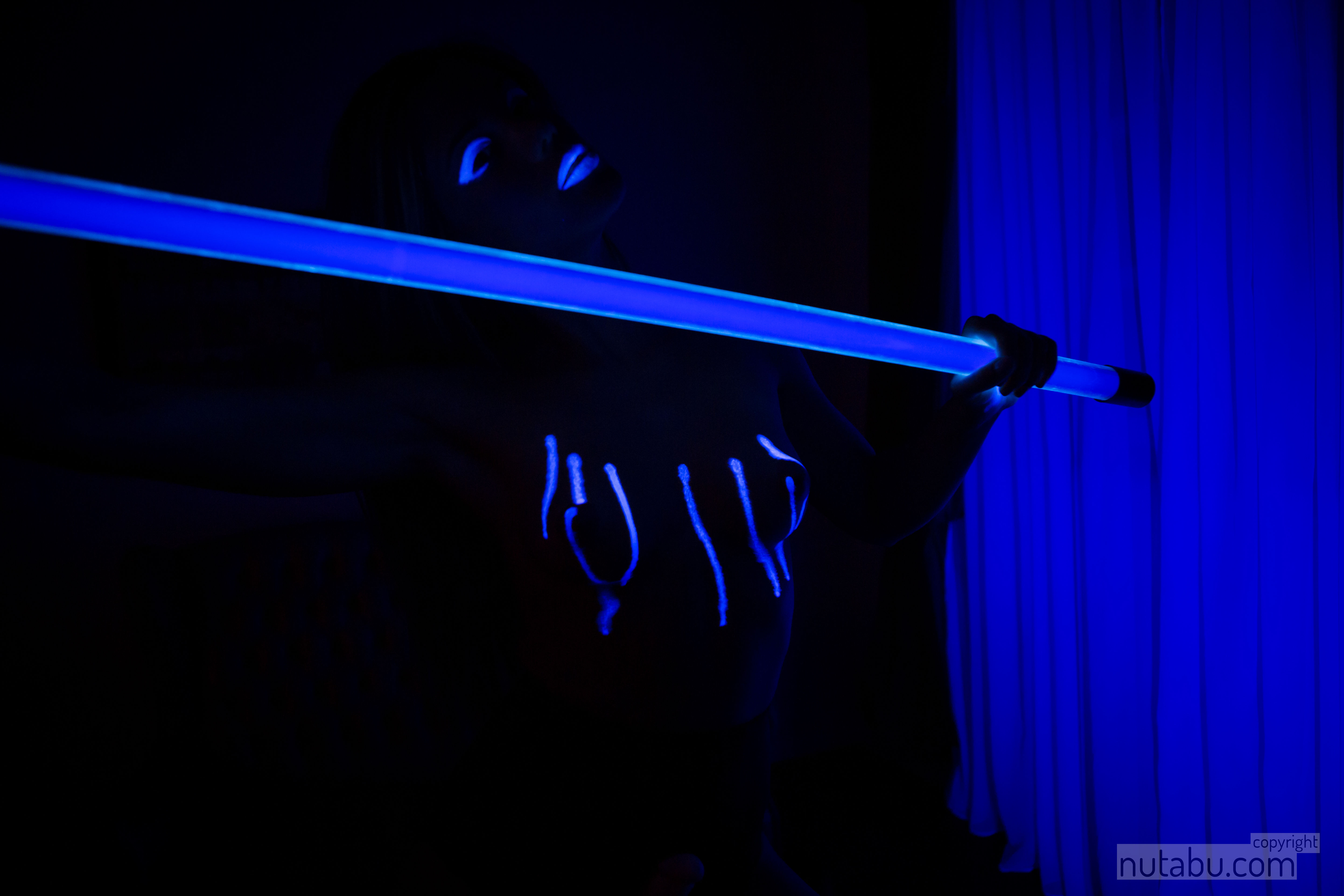 amateur photo TmHDWUf