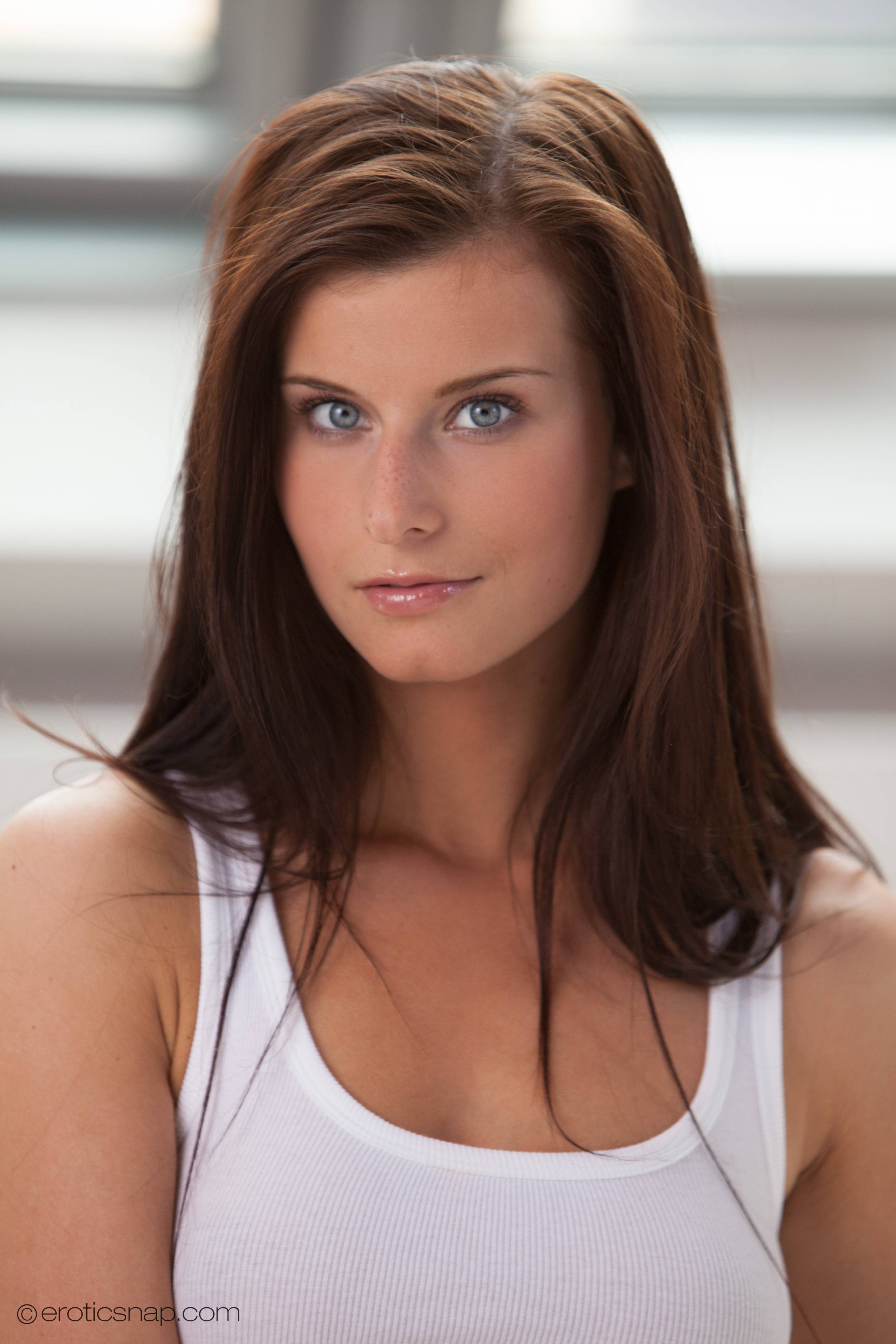 amateur photo wB5rPTz