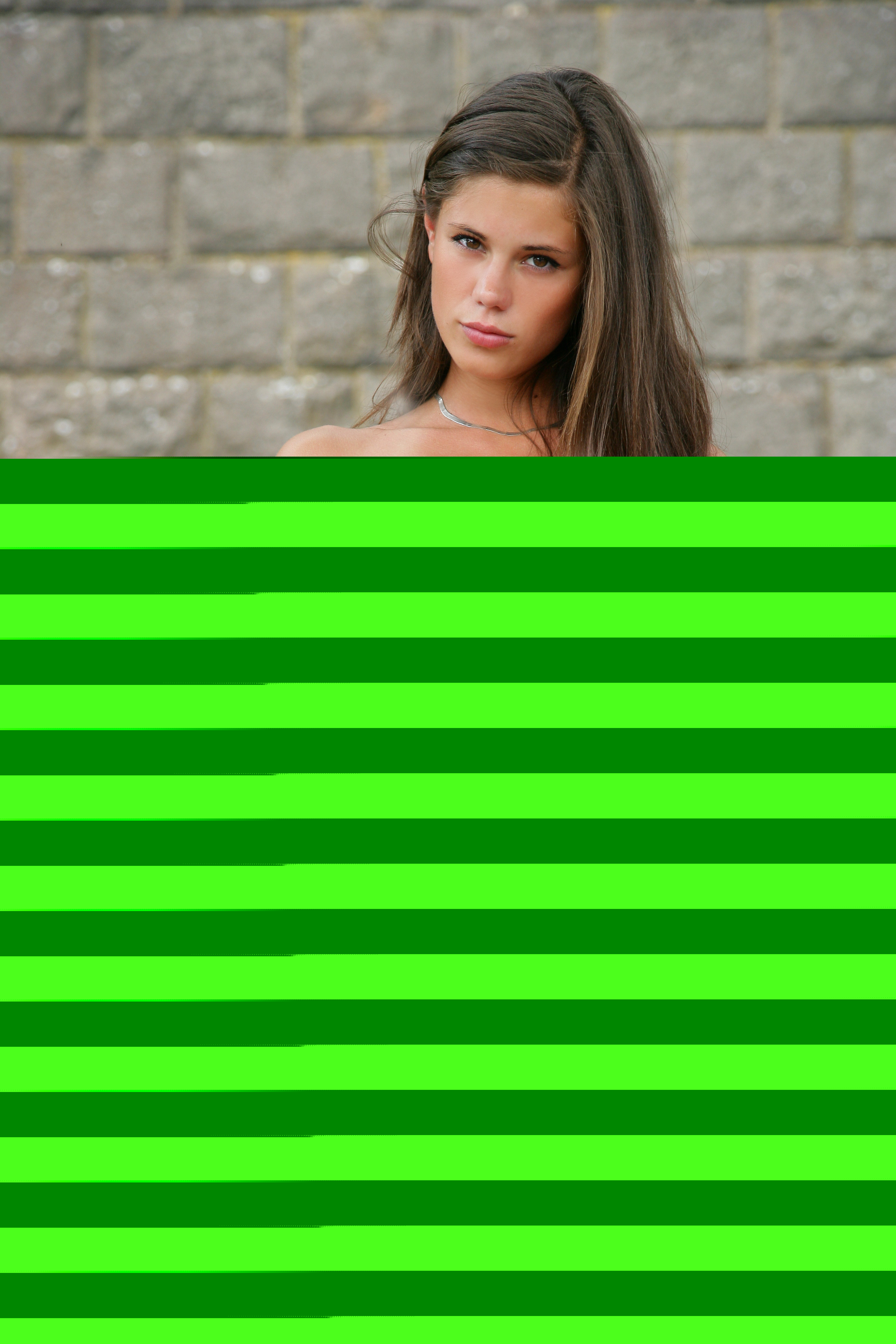 amateur photo wQCjaub