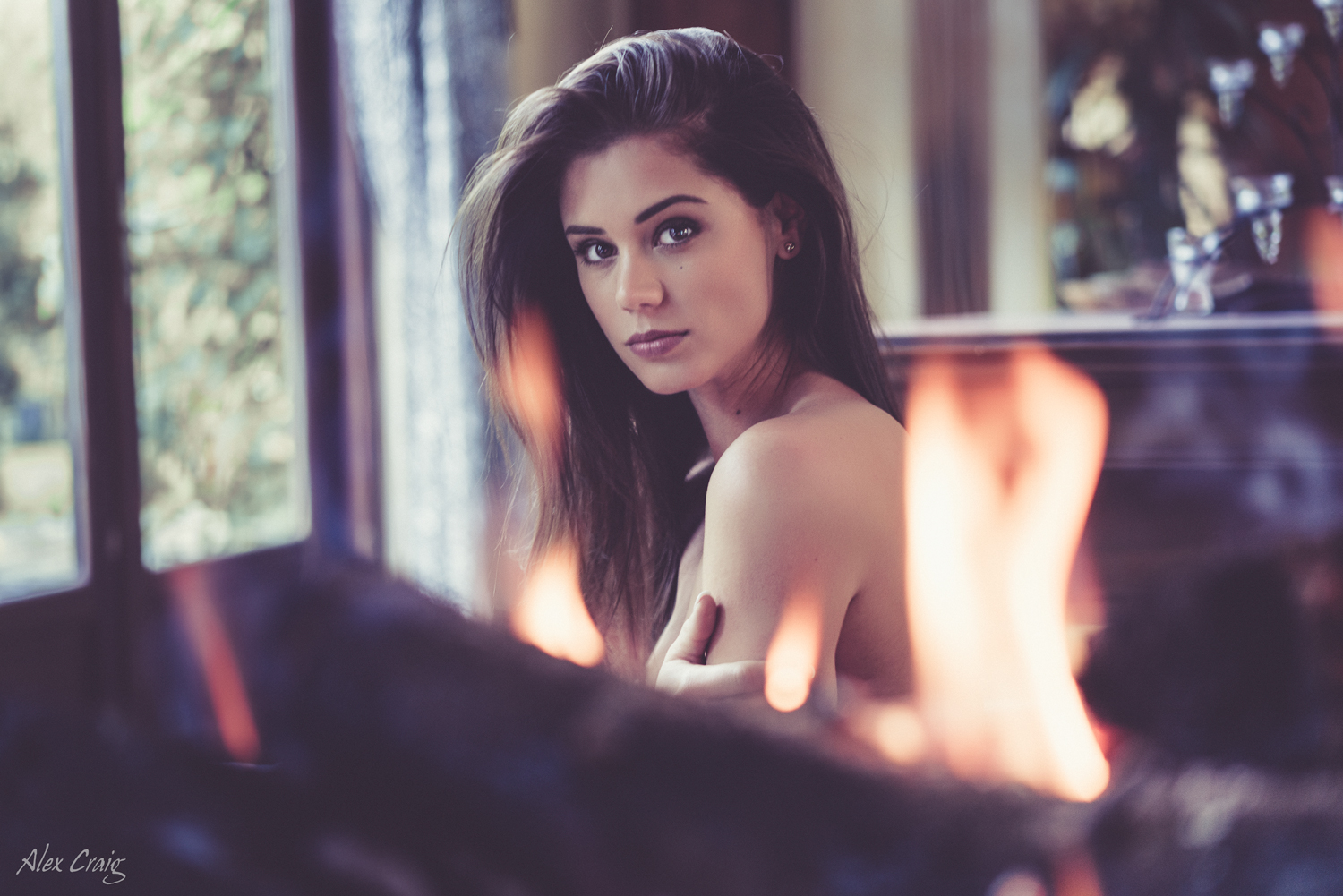 amateur photo YJwpNrr