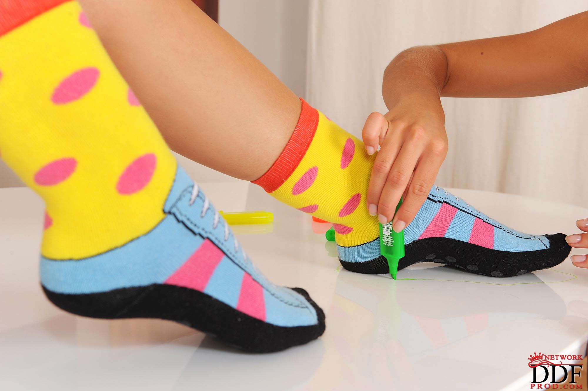 amateur photo Z0bFXeC