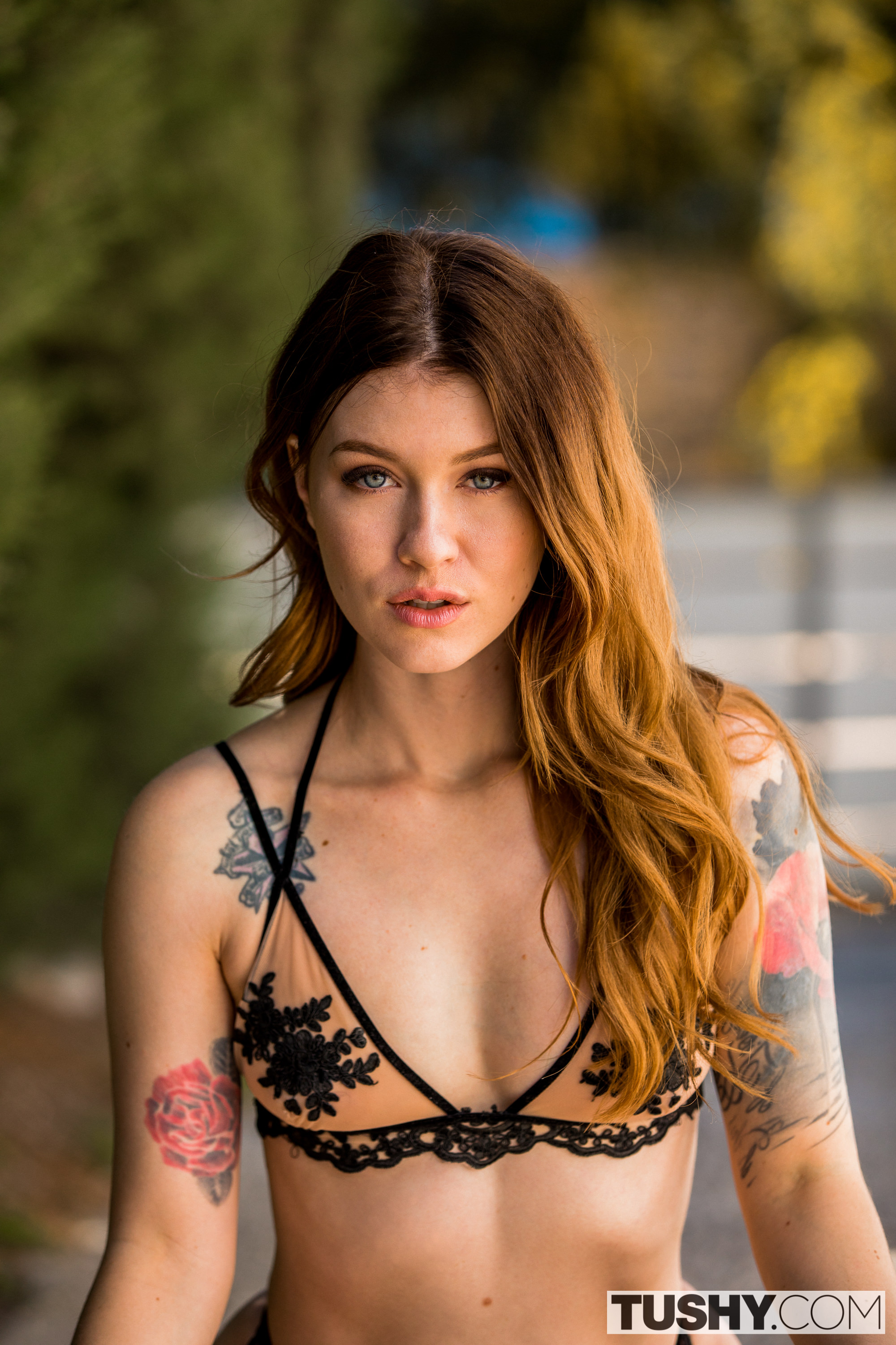 amateur photo image_21