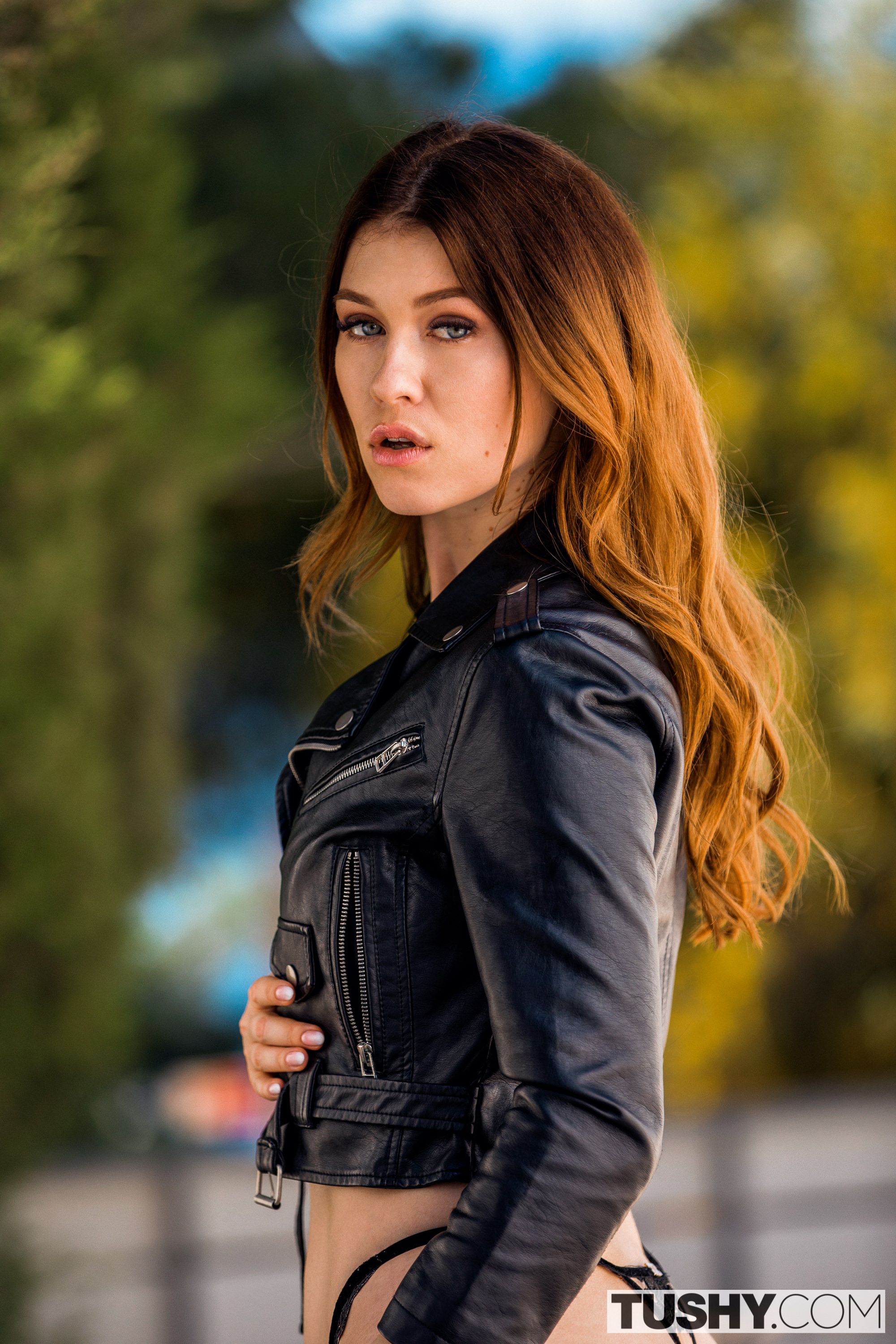 amateur photo image_23