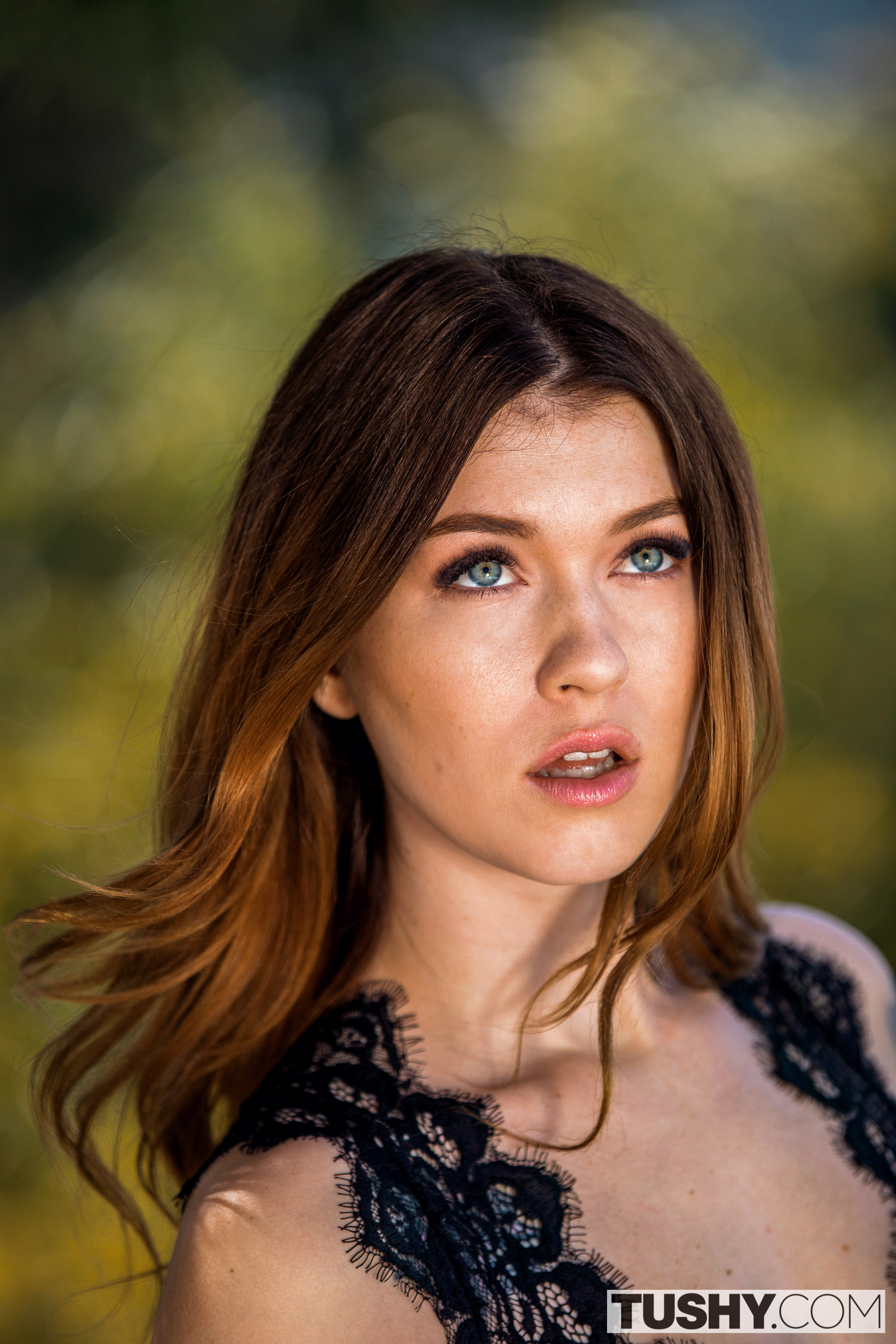 amateur photo image_33