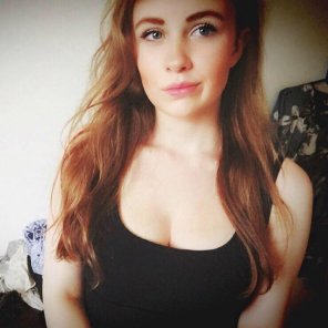 amateur-Foto Hair Face Beauty Lip Eyebrow Selfie 