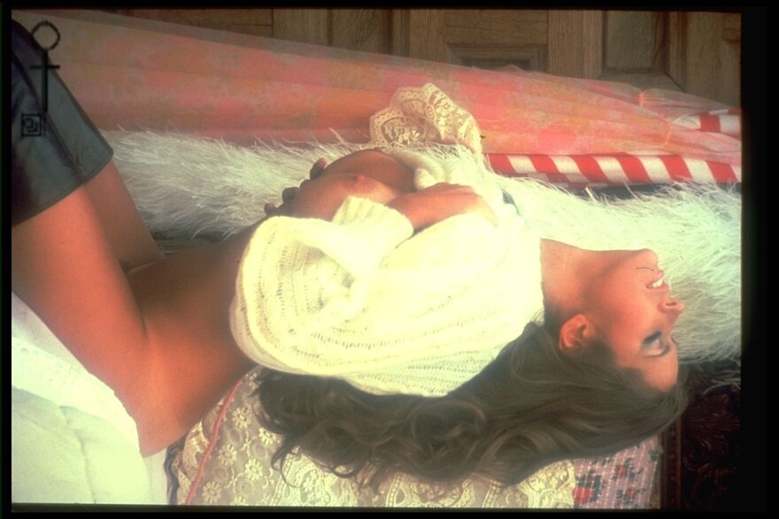 Corrine Alphen Rotate18