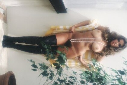 Corrine Alphen Rotate24