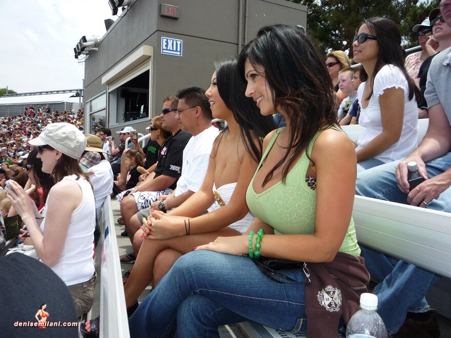 04330_chelseaworld01_123_89lo