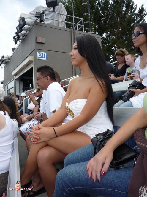 04331_chelseaworld02_123_1160lo