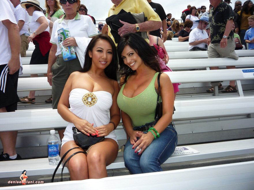 04347_chelseaworld18_123_477lo