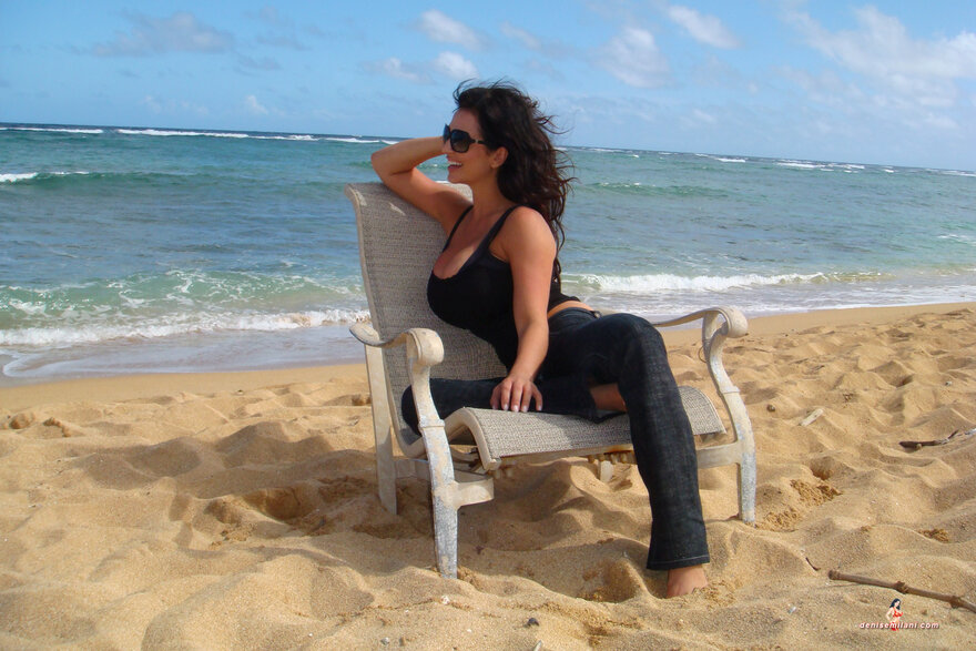 06219_hawaiiex13_123_1165lo