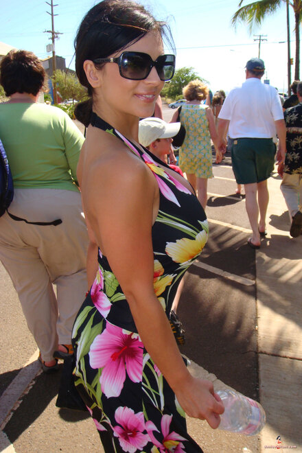 32055_napali_boat02_122_427lo