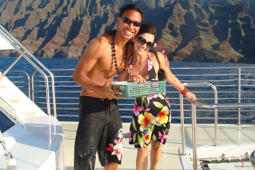 32549_napali_boat22_122_516lo