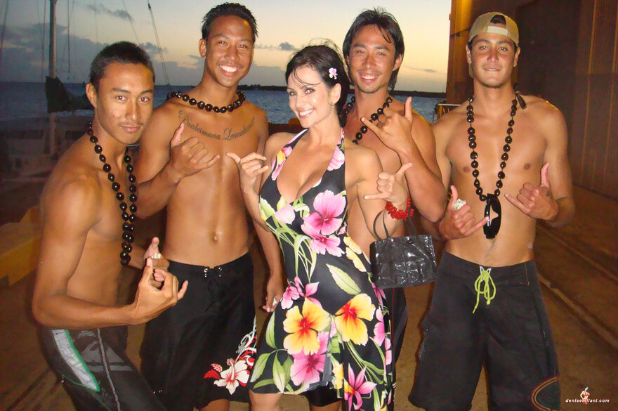 32696_napali_boat29_122_965lo