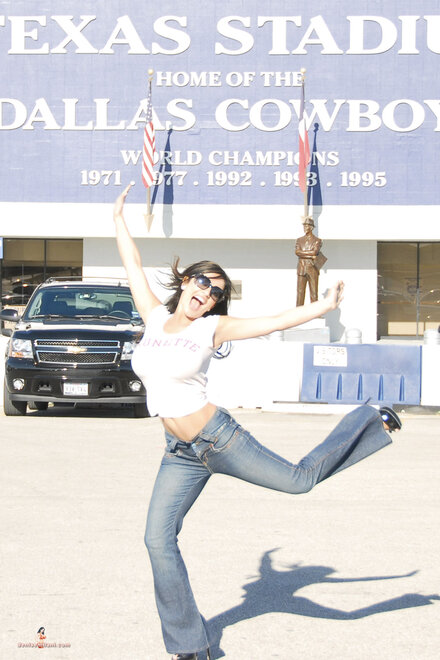 38889_dallas35_122_968lo