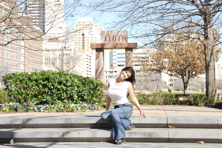 39061_dallas13_122_818lo