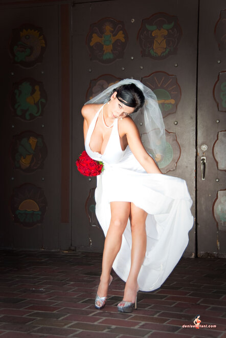 54262_wedding37_122_472lo