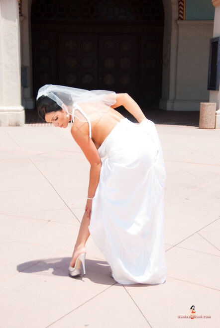 54285_wedding36_122_141lo