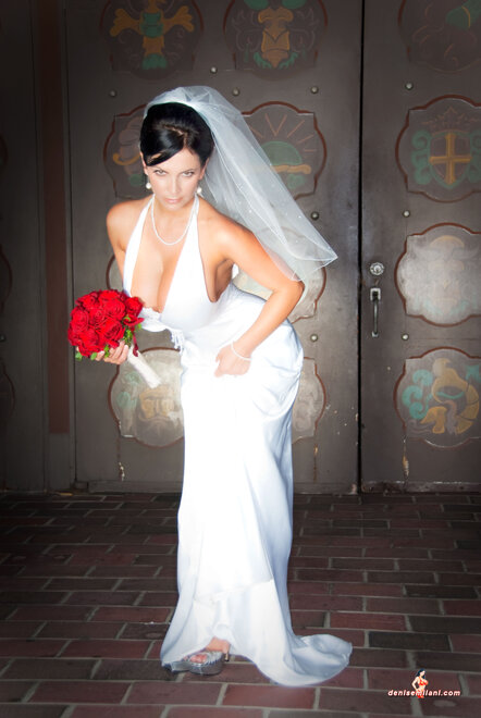 54367_wedding46_122_223lo