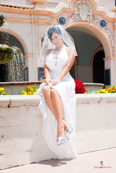 54470_wedding11_122_110lo