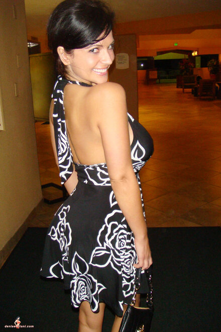 54498_islander_32_122_1030lo